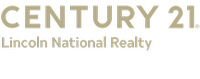 Century 21/Lincoln National Realty