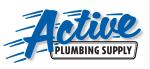 Active Plumbing Supply Co.