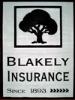 Blakely Insurance Inc. Blakely Insurance Inc.