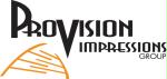 ProVision Impressions Printing & Promotional Products