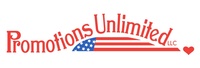 Promotions Unlimited LLC