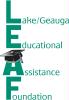 Lake/Geauga Educational Assistance Foundation (LEAF)