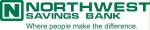 Northwest Bank - Painesville Northwest Bank - Painesville