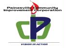 Painesville Community Improvement Corp