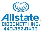 Cicconetti Allstate Insurance - Concord