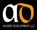 Asgard Development