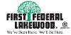First Federal Lakewood - Concord First Federal Lakewood - Concord