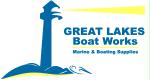 Great Lakes Boat Works
