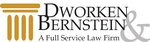 Dworken & Bernstein Co. LPA