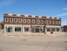 Painesville Senior Center Painesville Senior Center