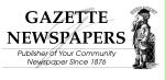 Gazette Newspapers, Inc.