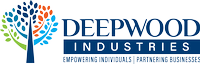 Deepwood Industries, Inc