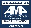 AMP Financial Group/Raymond James AMP Financial Group/Raymond James