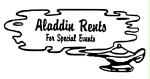 Aladdin Rents Aladdin Rents
