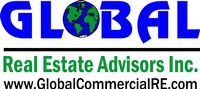 Global Real Estate Advisors, Inc.