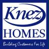 B. R. Knez Construction, Inc. B. R. Knez Construction, Inc.