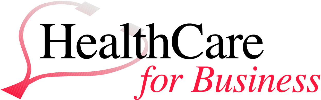Healthcare for Business Healthcare for Business