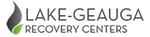 Lake-Geauga Recovery Centers, Inc.