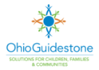 OhioGuidestone OhioGuidestone