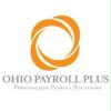 Ohio Payroll Plus, LLC