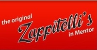 Zappitelli's