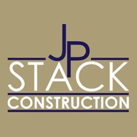 J.P. Stack Construction