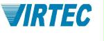 Virtec Enterprises Virtec Enterprises