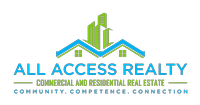 All Access Realty All Access Realty