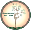 Branches of Wellness