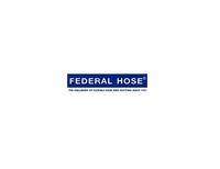 Federal Hose