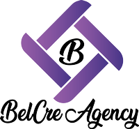 The BelCre Agency, LLC