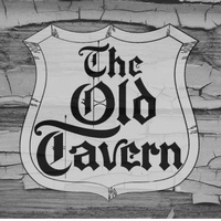 The Old Tavern Preservation Society The Old Tavern Preservation Society
