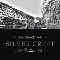 Silver Crest Cellars