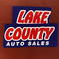 Lake County Auto Sales