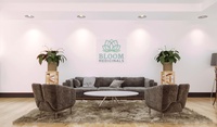 Bloom Medicinals Bloom Medicinals