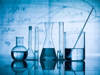 Quartz Scientific, Inc Quartz Scientific, Inc