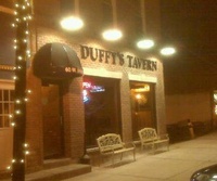 Duffy's Tavern Duffy's Tavern