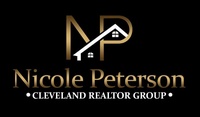 McDowell Homes-Nicole Peterson McDowell Homes-Nicole Peterson