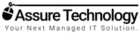 Assure Technology Assure Technology