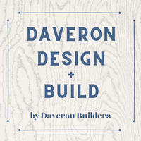 Daveron Builders LLC