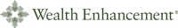 Wealth Enhancement Group