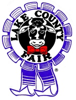 Lake County Agricultural Society Inc.