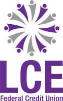 LCE Federal Credit Union