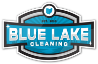 Blue Lake Cleaning 