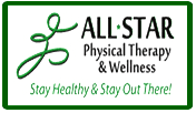 All-Star Physical Therapy and Wellness