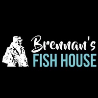 Brennan's Fish House