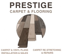 Prestige Carpet & Flooring