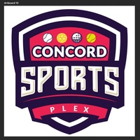 Concord Sports Plex CSP
