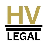 HV Legal