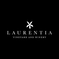 Laurentia Vineyard and Winery